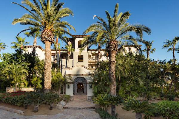  Auberge Private Residences - Photo 1