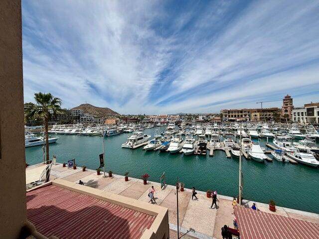  Marina Cabo Plaza - Photo 1