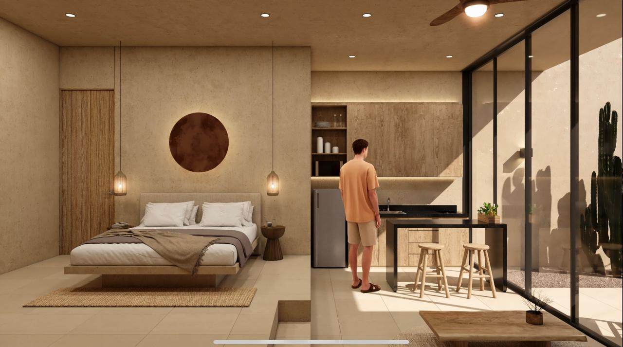 SN Loft Sn - Photo 1