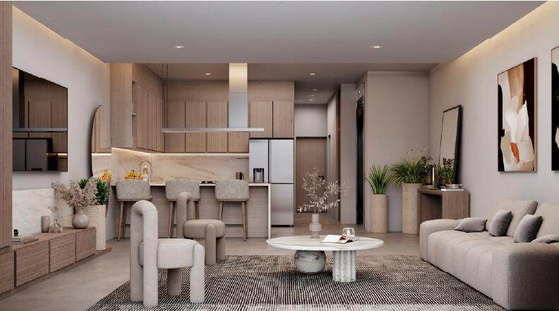  Address Not Published - Photo 1