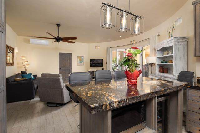  Casa Brumbelow - Photo 1
