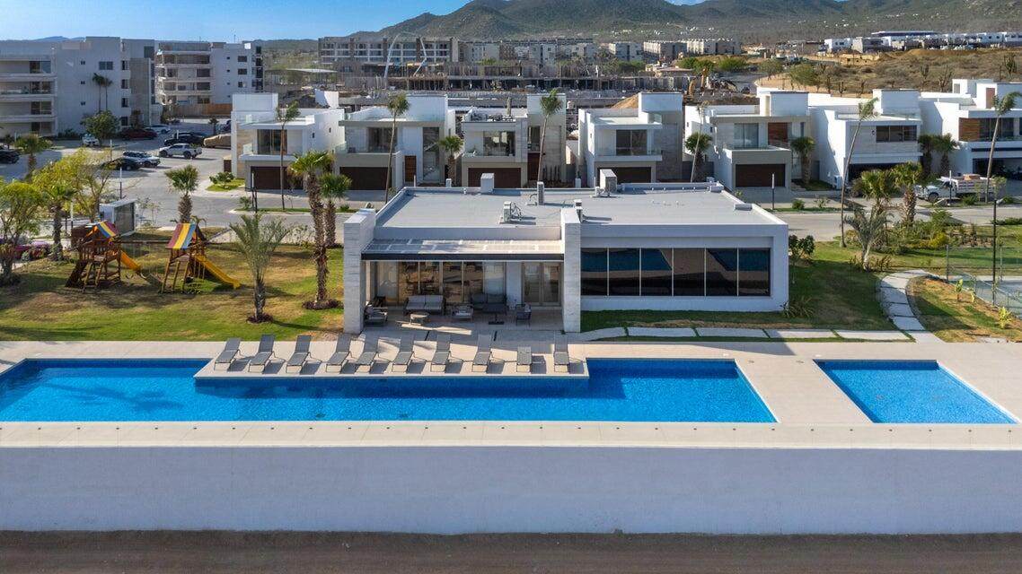  Paseo Del Sol Avenue - Photo 1