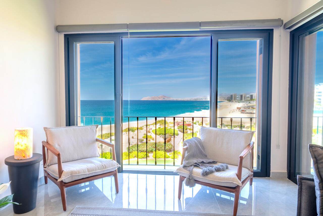  Casa Del Mar Penthouse Las Olas - Photo 1