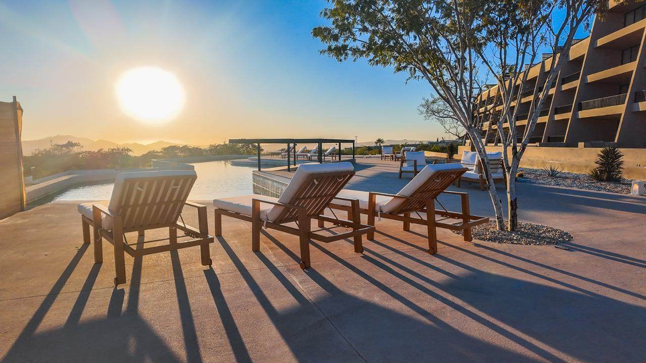 SN Loft Sn - Photo 1