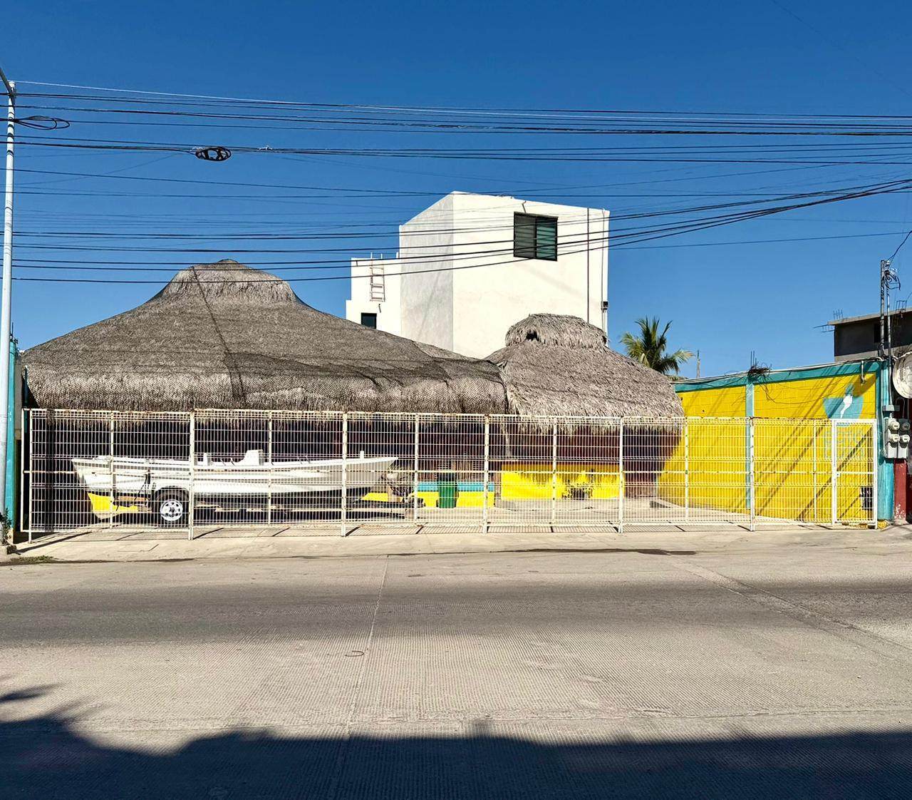 204 Blvd. Forjadores - Photo 1