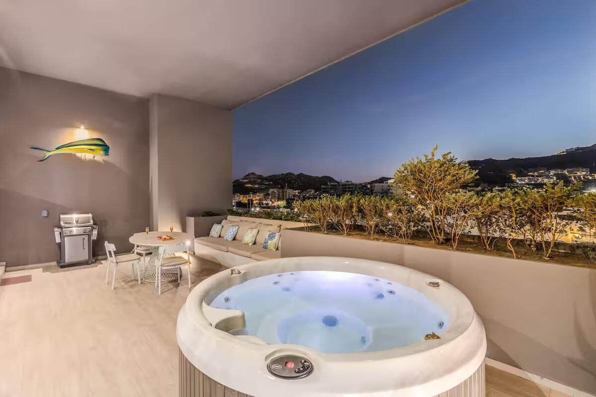  Paraiso Residences - Photo 1