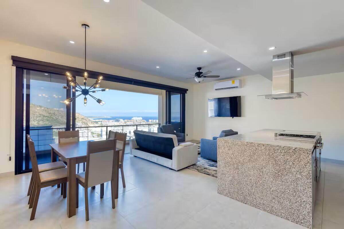  Vista Mare - Photo 1