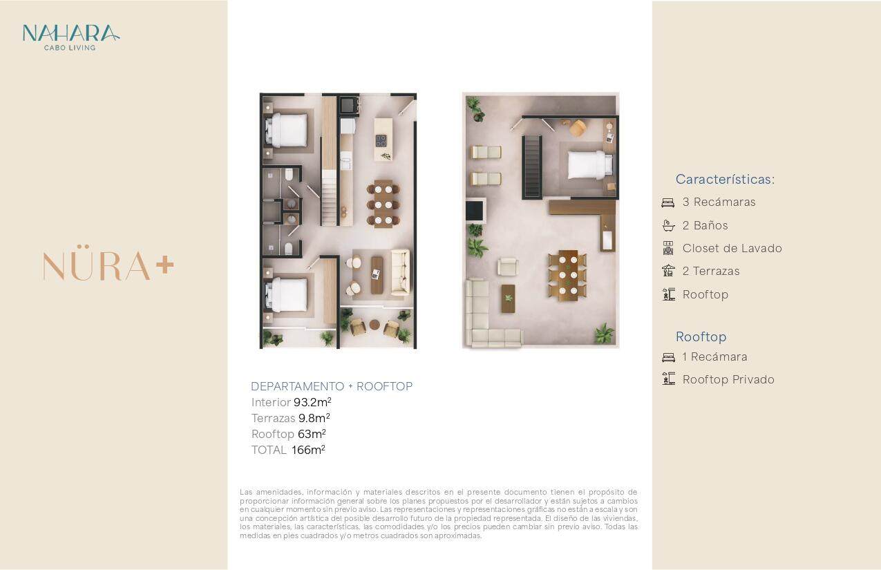  Address Not Published - Photo 1