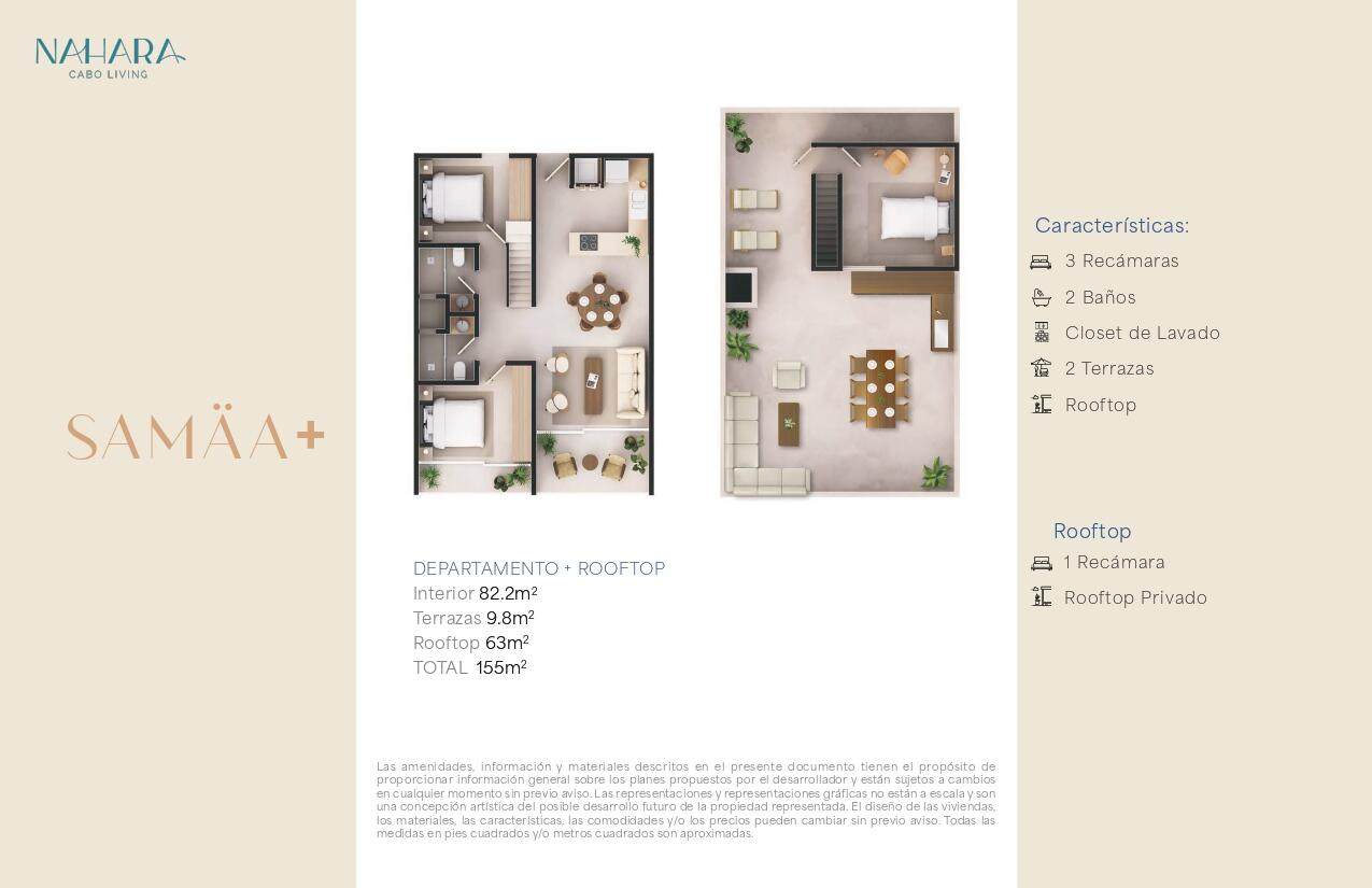  Address Not Published - Photo 1