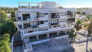 121 Miguel Hidalgo - Photo 1