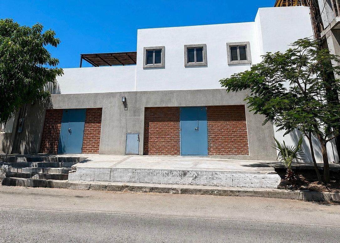  Santos  Degollado - Photo 1