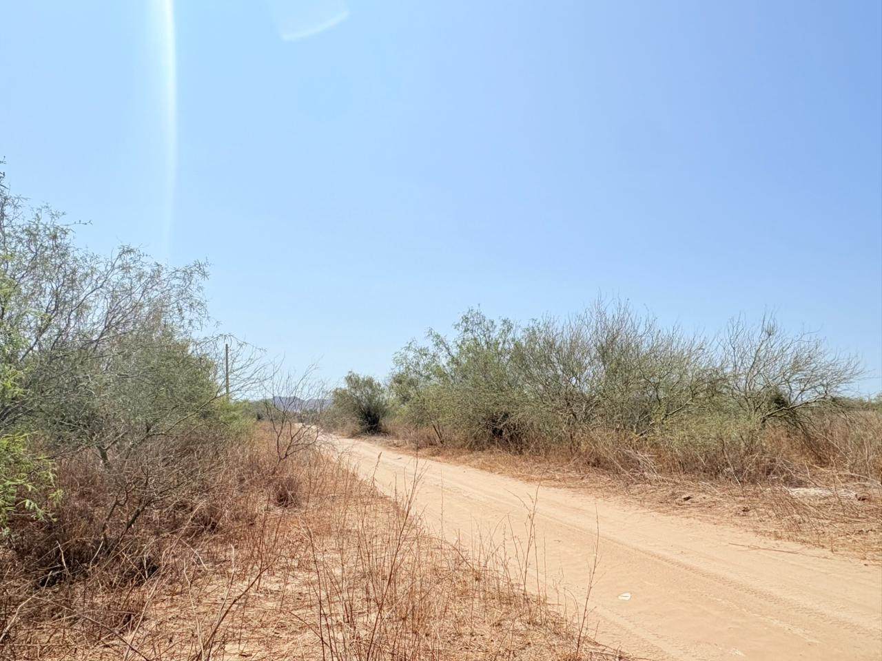https://bt-photos.global.ssl.fastly.net/bajacali/orig_boomver_1_26-3012-2.jpg