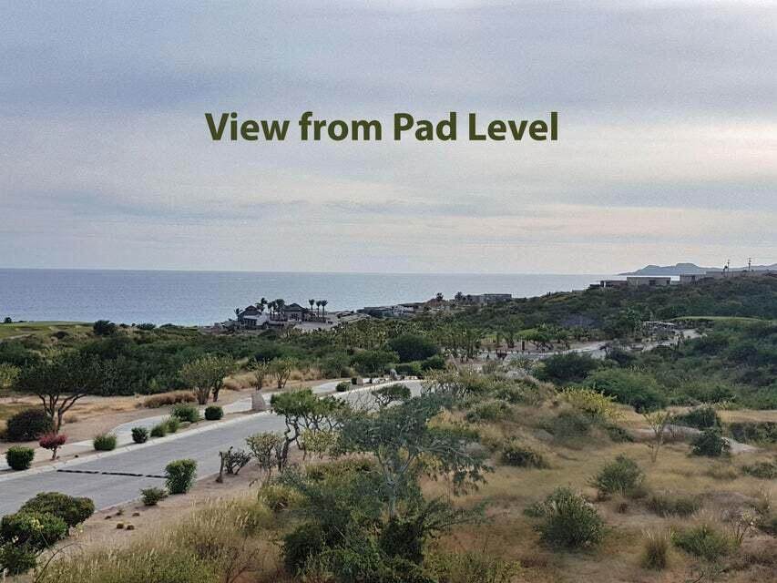 https://bt-photos.global.ssl.fastly.net/bajacali/orig_boomver_1_26-3086-2.jpg