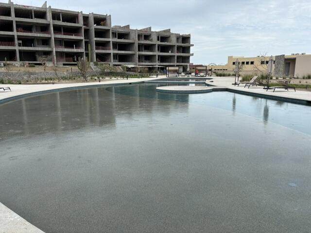  Cam. A Solaria Los Cabos - Photo 1