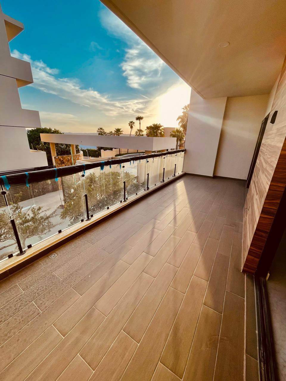  2nd Floor Whit Great Views - Photo 1