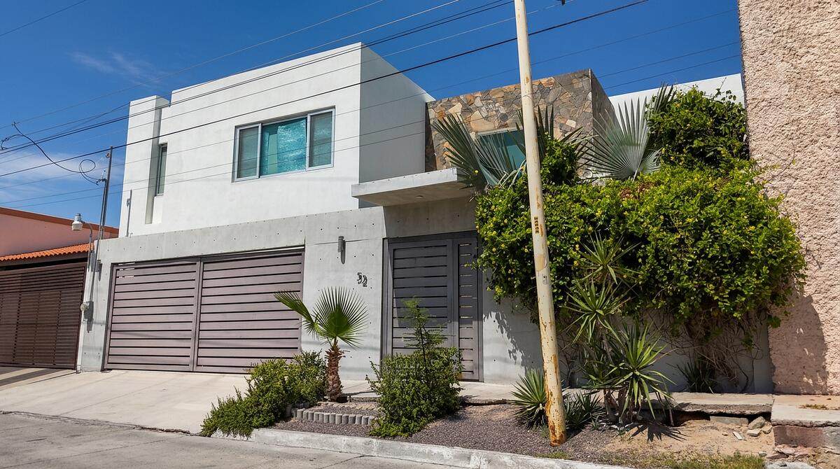525 Nueva Reforma - Photo 1