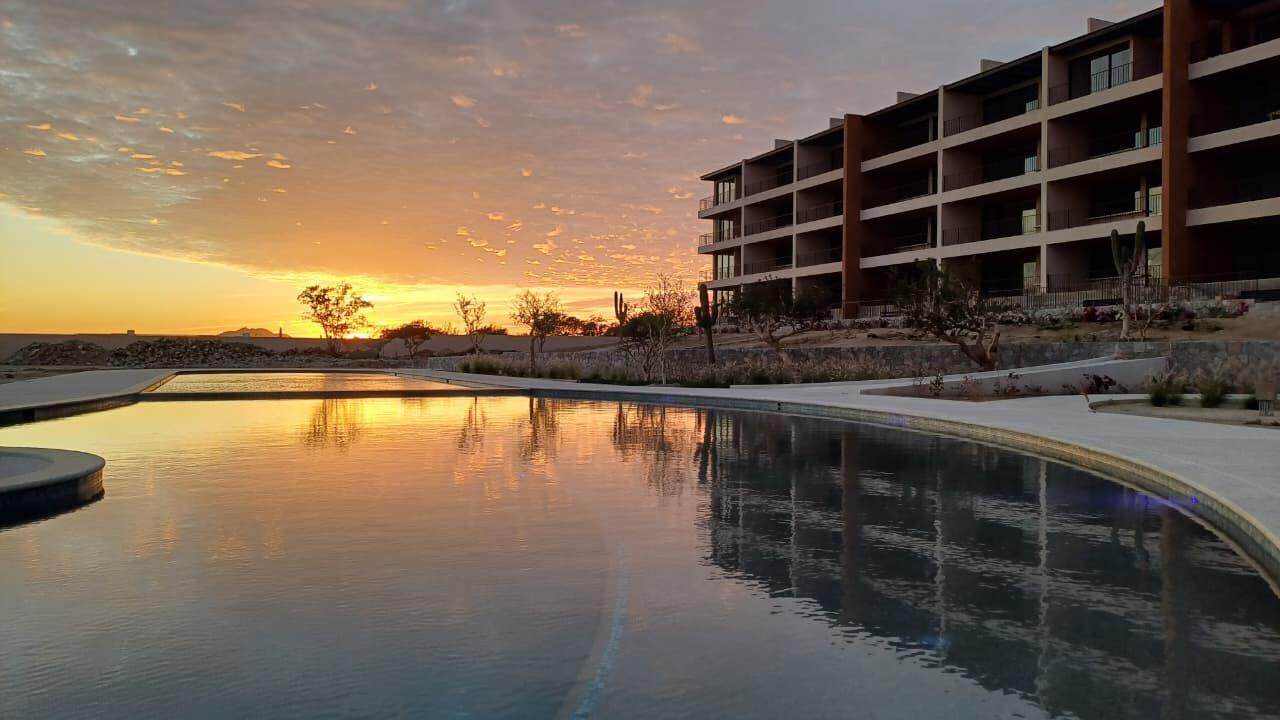  Camino A Solaria - Photo 1