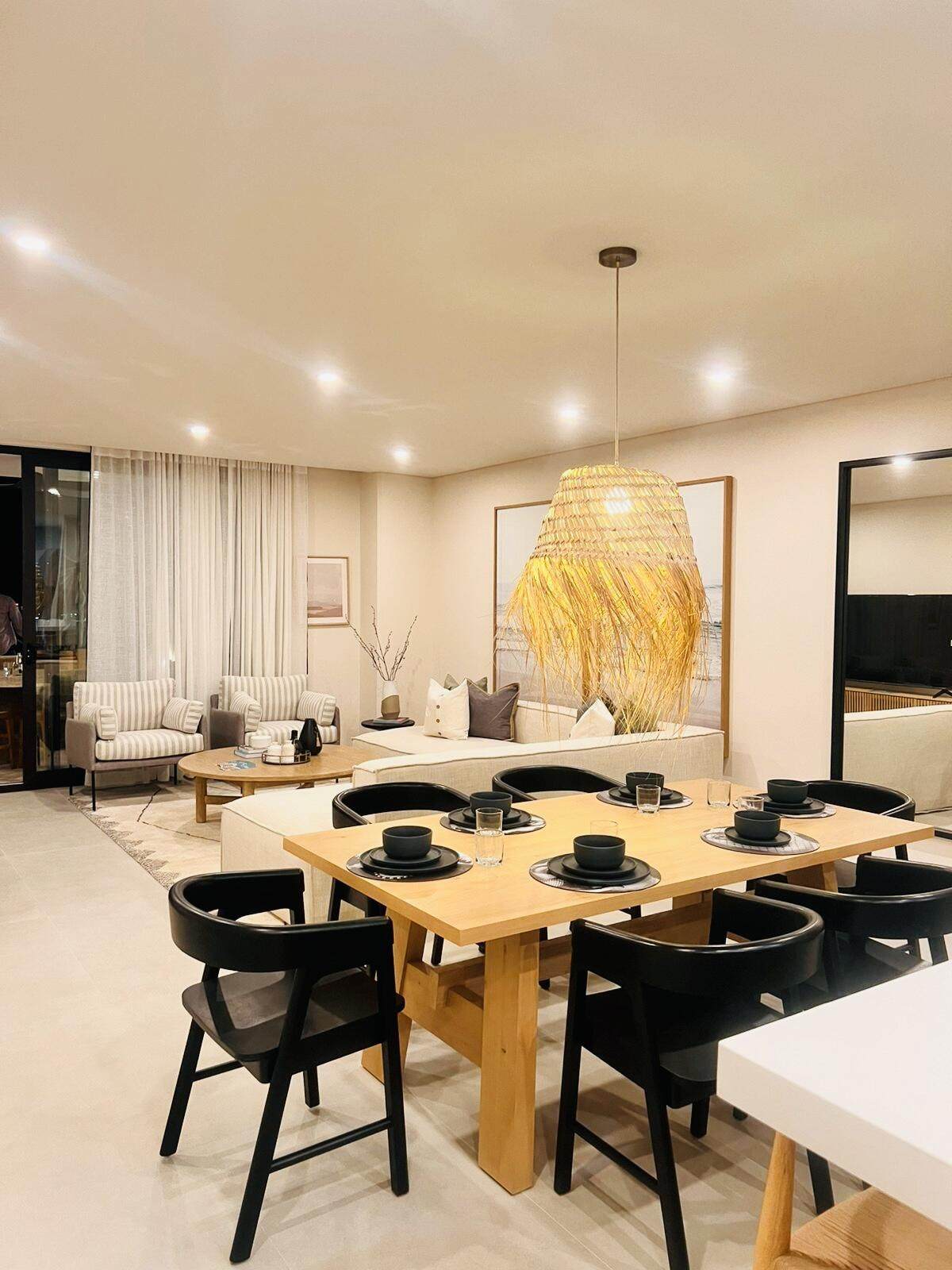  Address Not Published - Photo 1