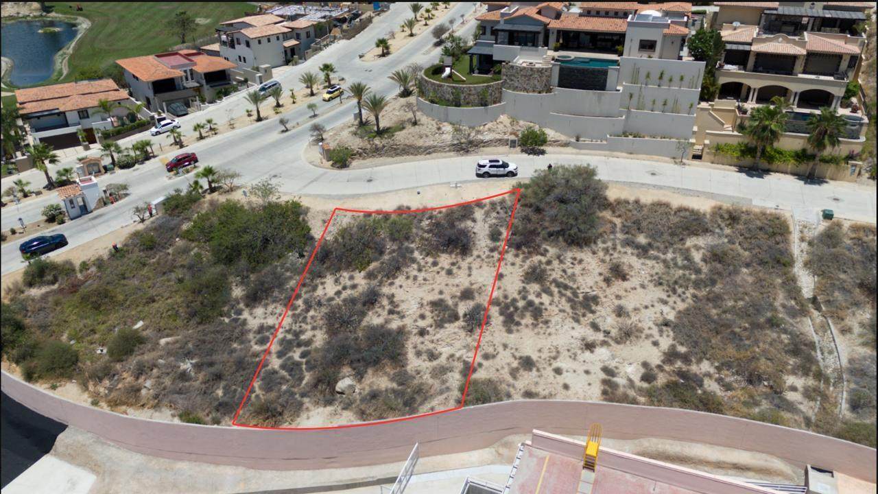2 Hacienda La Herradura - Photo 1
