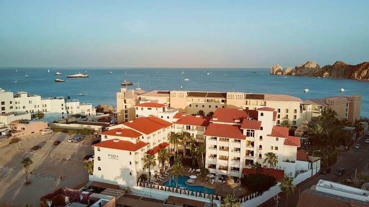  130 Avenida Del Pescador - Photo 1