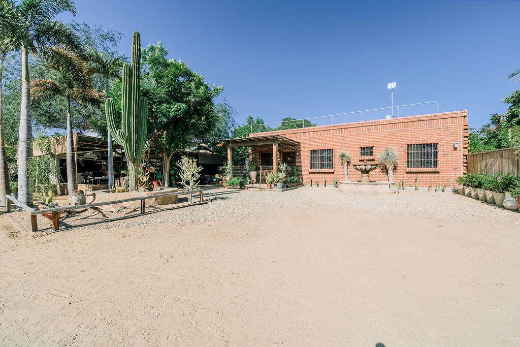 S/N Address Not Published - Photo 1