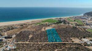  P. Las Colinas - Photo 1