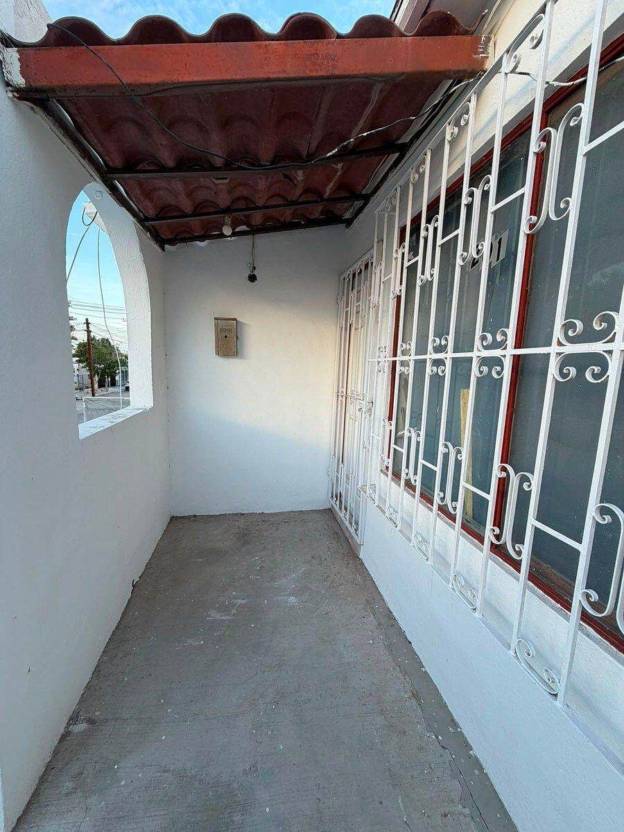201 Segismundo Taraval - Photo 1