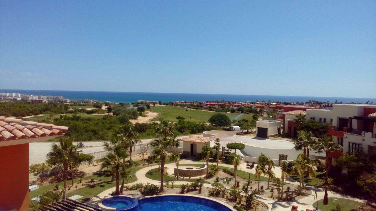  Villas De Mexico - Photo 1