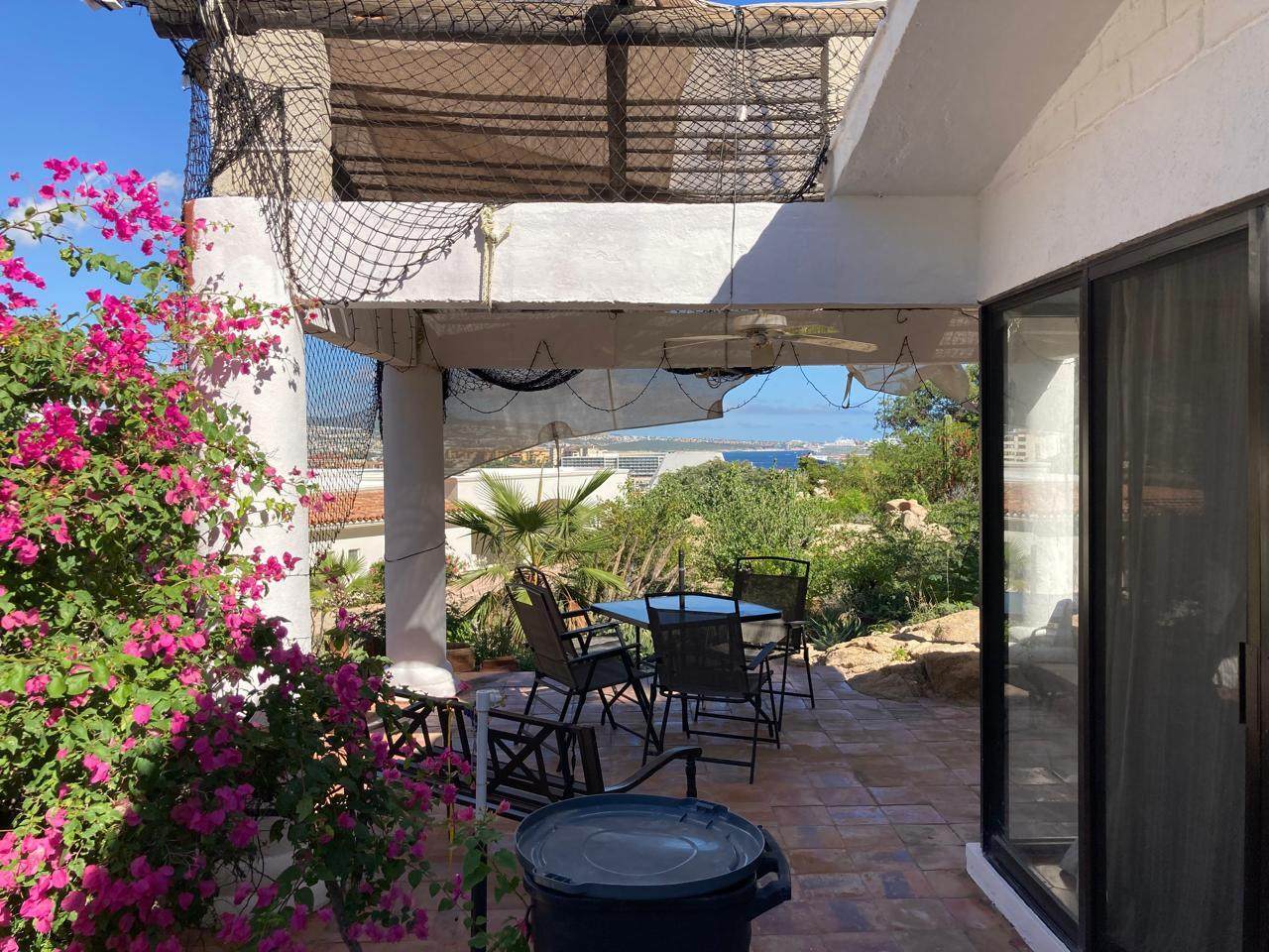 620 Plaza Santa Rita - Photo 1