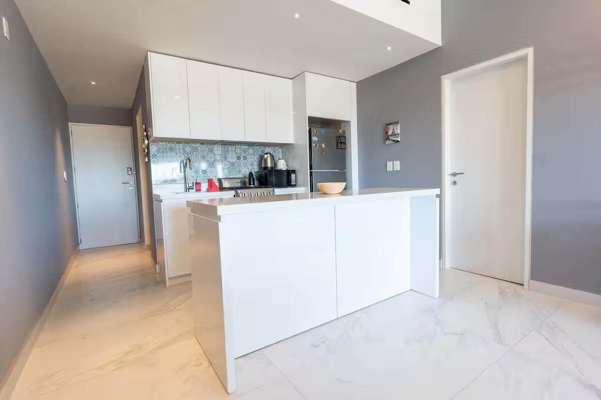https://bt-photos.global.ssl.fastly.net/bajacali/orig_boomver_1_26-4049-2.jpg