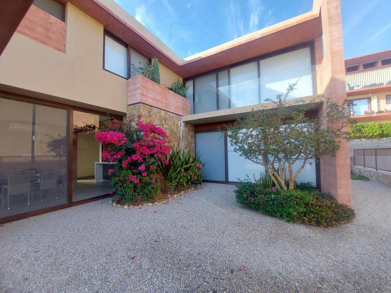 12 Camino Accseso Ladera - Photo 1