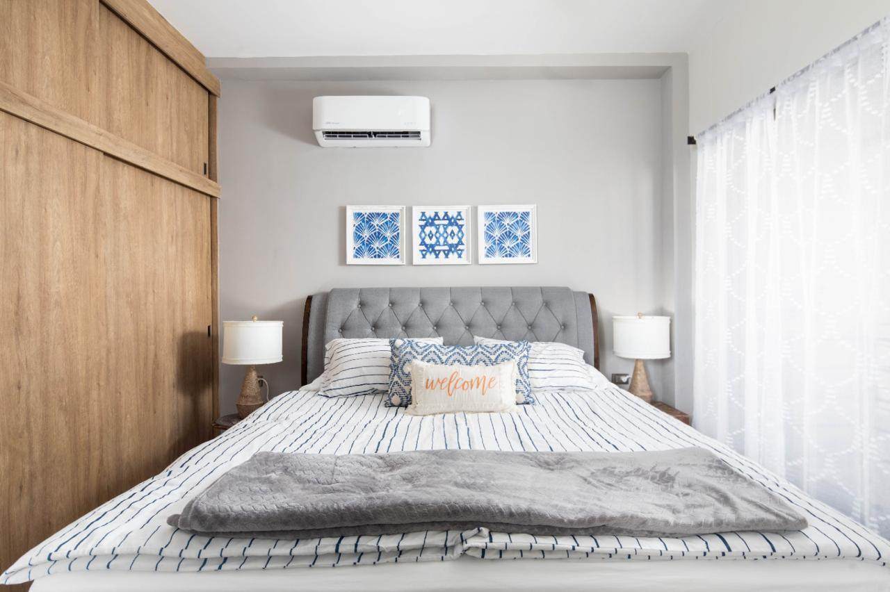 SN Privada Del Agua - Photo 1