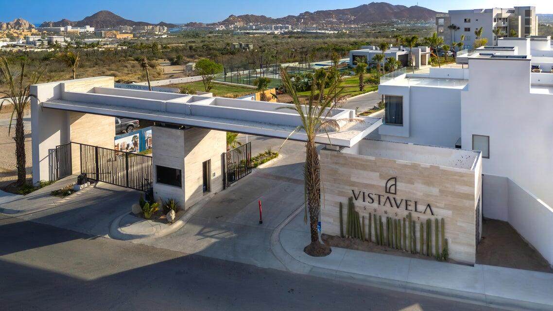  Paseo Del Sol Avenue - Photo 1