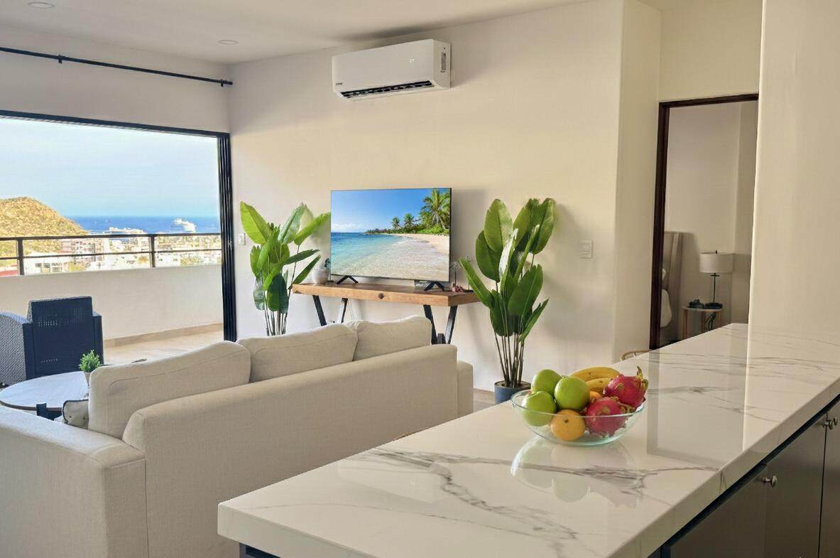 Sunset Csl Turn-Key - Photo 1