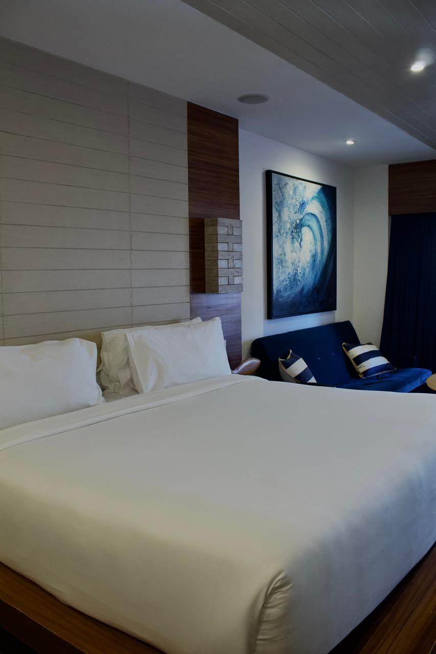  Address Not Published - Photo 1