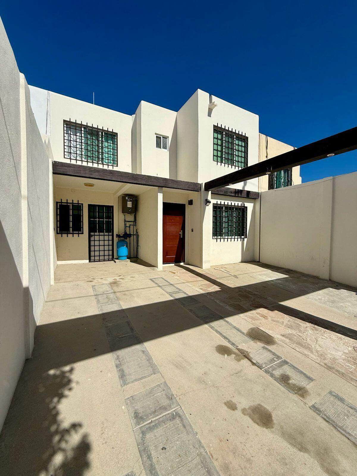  Privada San Jorge - Photo 1