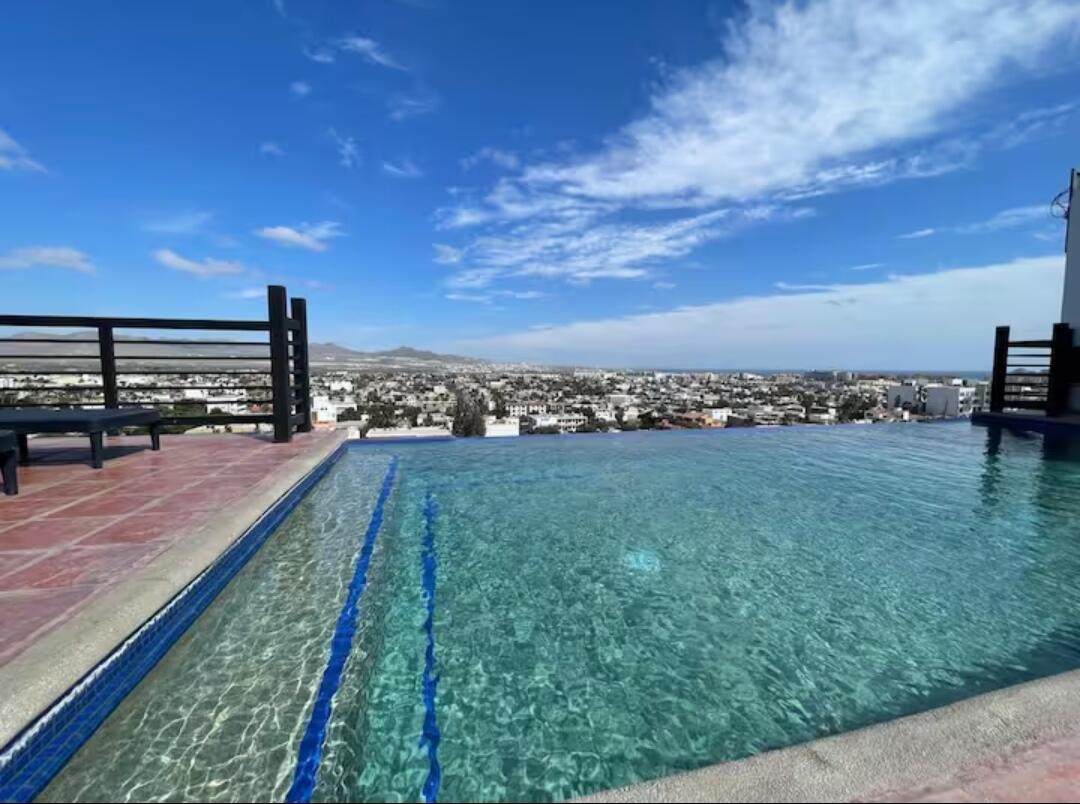 1921 C. 8 De Octubre - Photo 1