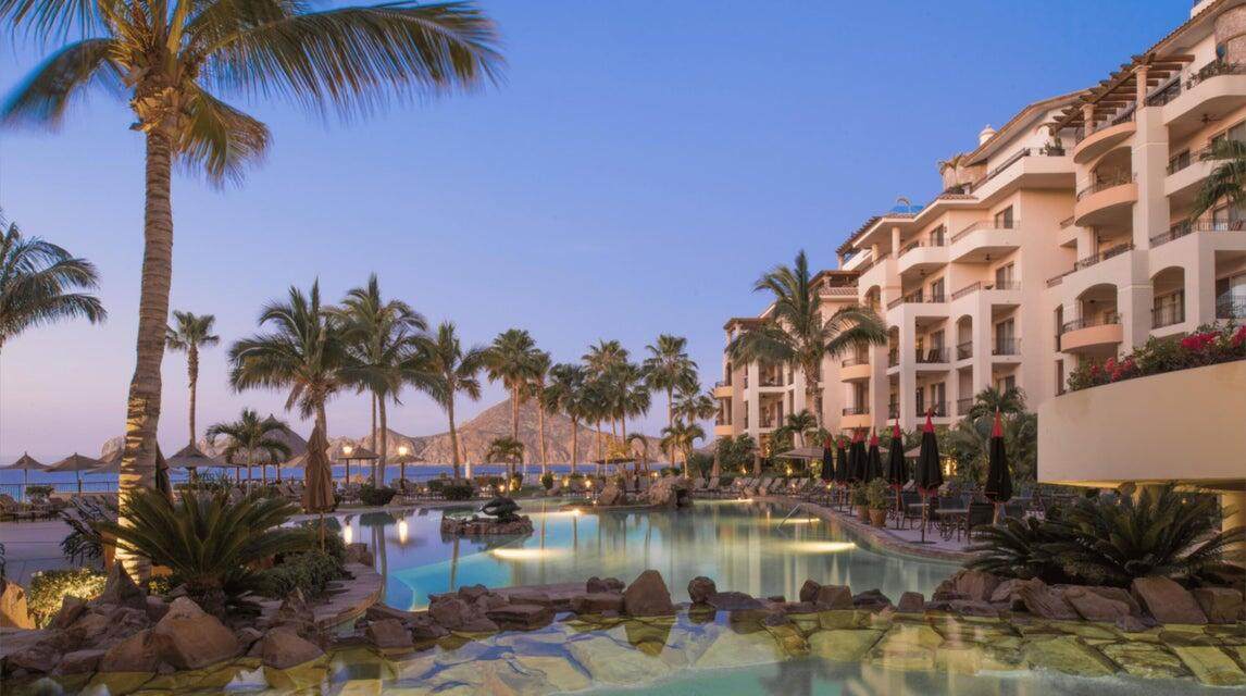 Km 0.5 Camino Viejo A San Jose - Photo 1