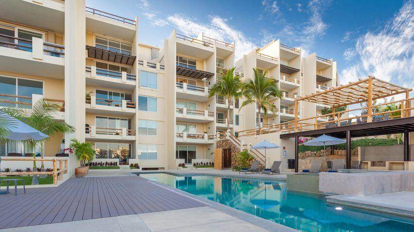 702 Paseo De Las Misiones - Photo 1