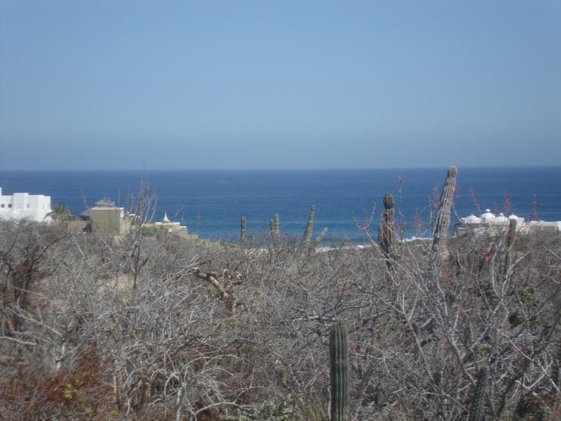 Manzana 11, Lot 3 - Photo 1