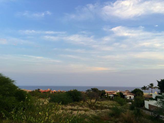 Cabo Del Sol - Photo 1
