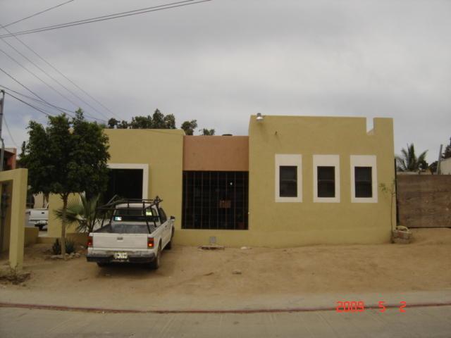 Tolteca - Photo 1
