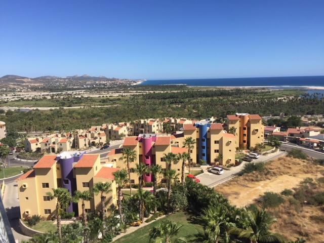 1550 Paseo Finisterra 3 - Photo 1