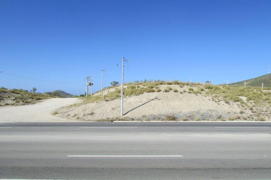 Lot1115/1116 Hwy Los Cerritos, - Photo 1