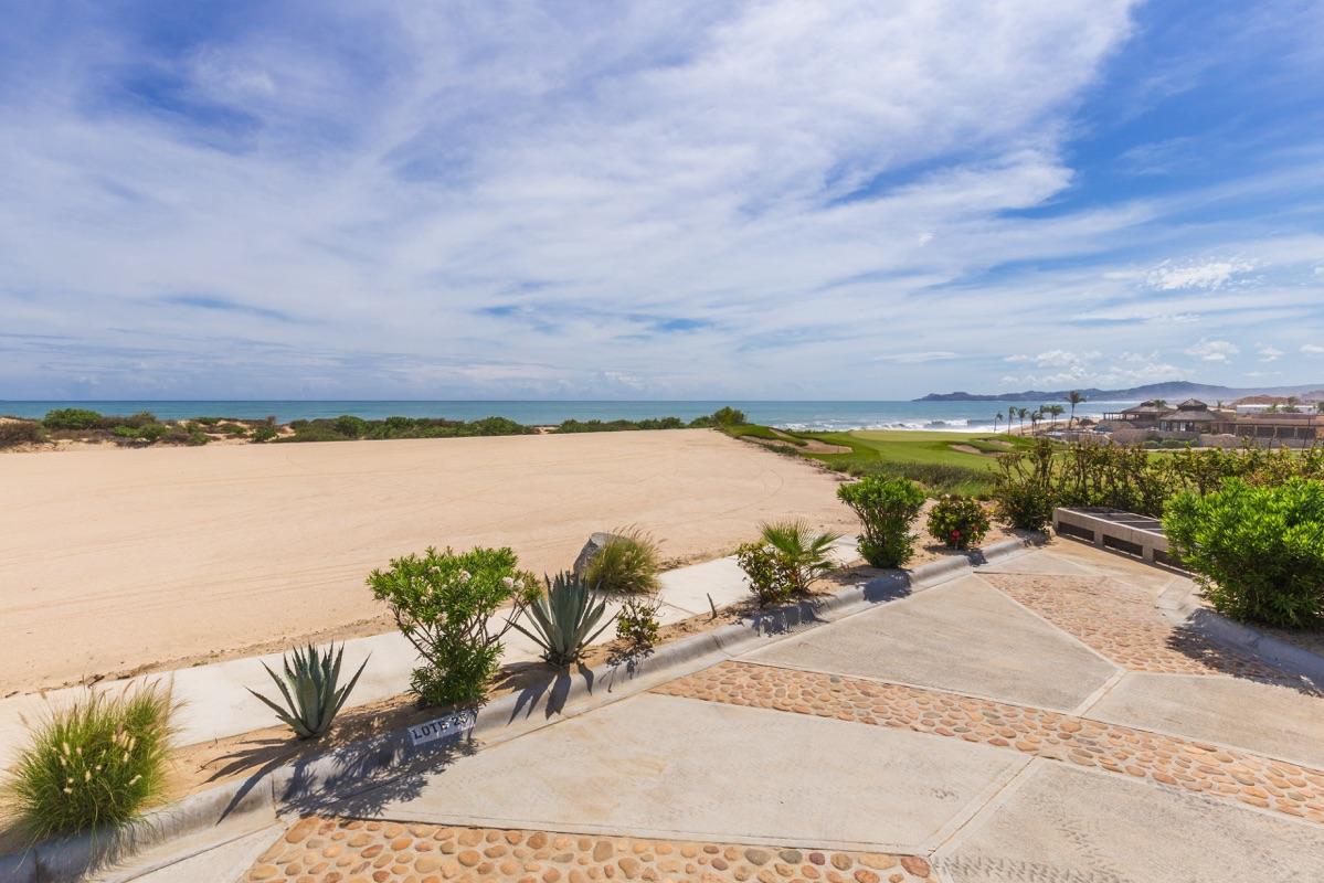 25 Padre Guillen - Photo 1