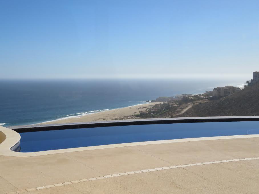 Pedregal De Cabo San Lucas - Photo 1