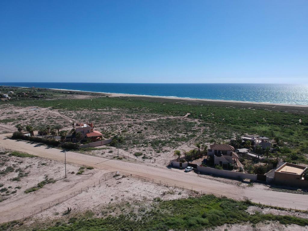 Calle Las Playitas - Photo 1