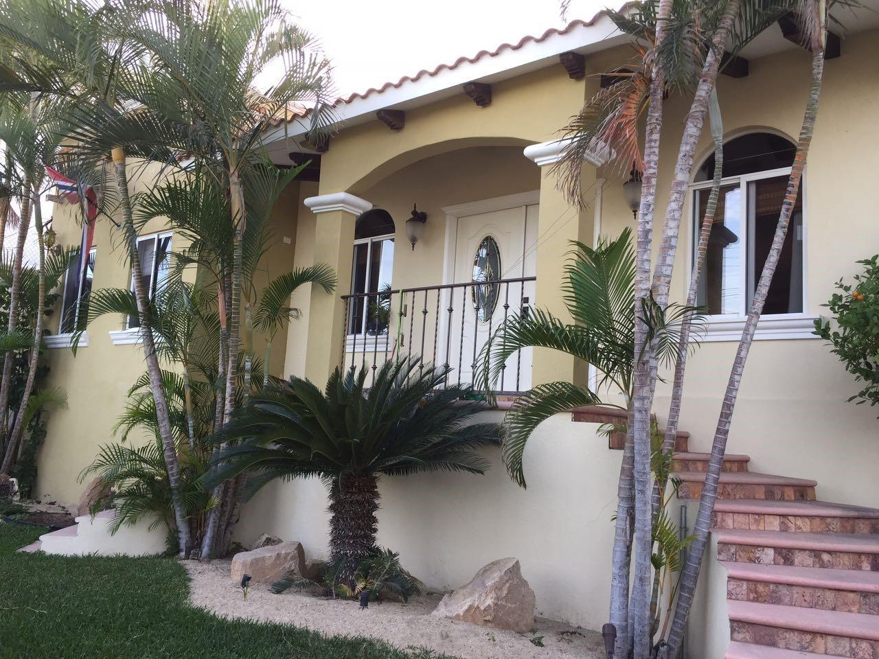 Villa Sunnybaja Lot 1 Block 41 - Photo 1