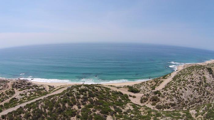 SN Camino Cabo Del Este - Photo 1