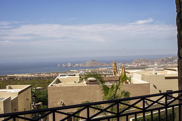 Ventanas De Cabo - Photo 1